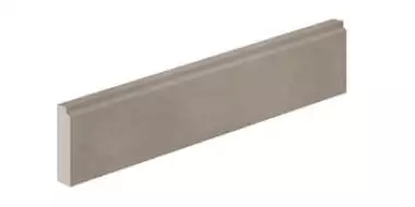 AZMA AZ60G AS ALZATA 20x60