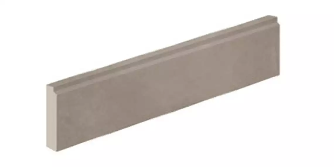 AZMA AZ60G AS ALZATA 20x60