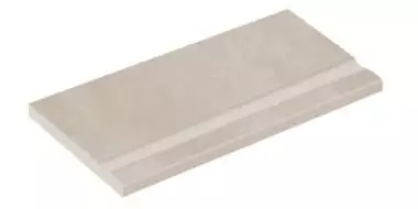 AZMA BP60CG AS BORDO PISCINA 30x60