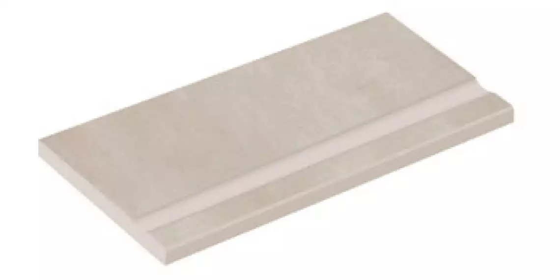 AZMA BP60CG AS BORDO PISCINA 30x60