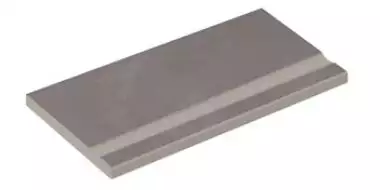 AZMA BP60DG AS BORDO PISCINA 30x60