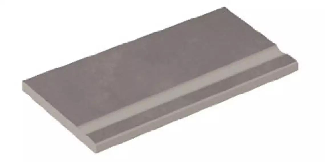 AZMA BP60DG AS BORDO PISCINA 30x60