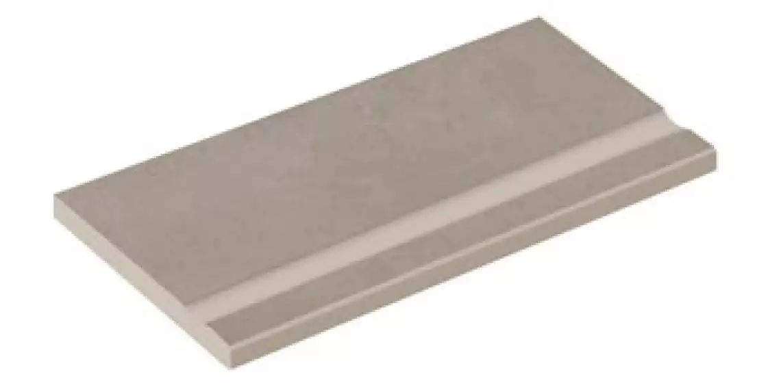 AZMA BP60G AS BORDO PISCINA 30x60
