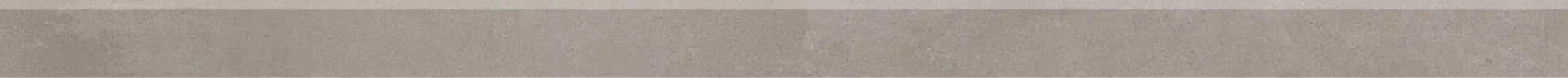 AZMA BT120AG Battiscopa 6x120