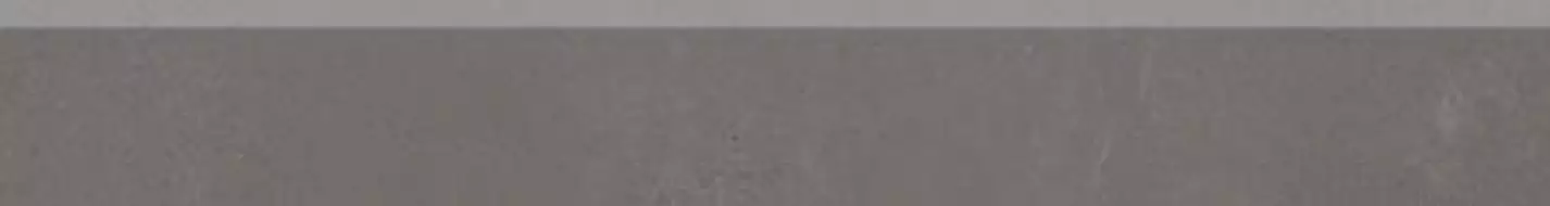 AZMA BT45DG Battiscopa 6x45