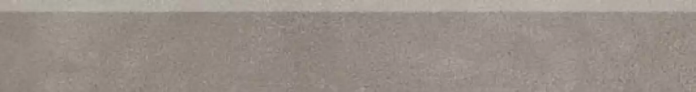 AZMA BT45G Battiscopa 6x45