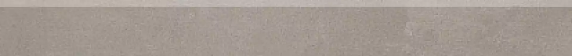 AZMA BT60AG Battiscopa 6x60