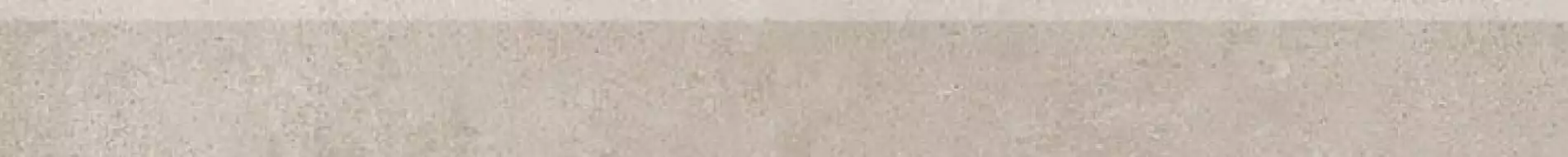 AZMA BT60CG Battiscopa 6x60