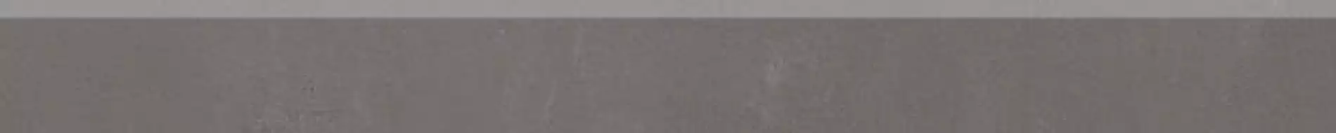 AZMA BT60DG Battiscopa 6x60