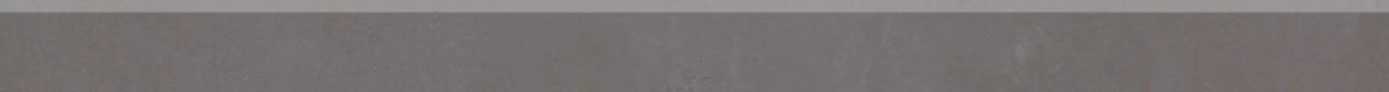 AZMA BT90DG Battiscopa 6x90