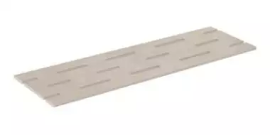 AZMA GP60CG AS GRIGLIA PISCINA 20x60