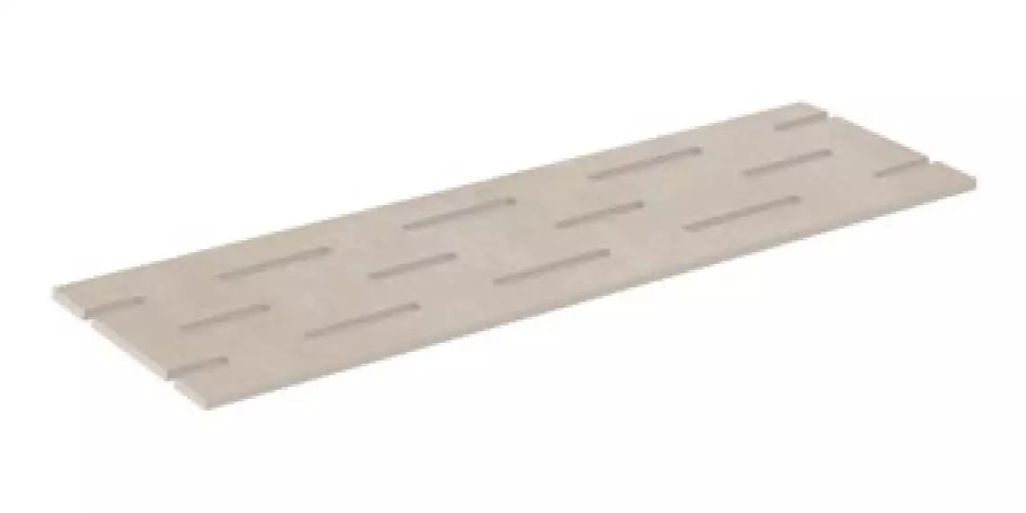 AZMA GP60CG AS GRIGLIA PISCINA 20x60