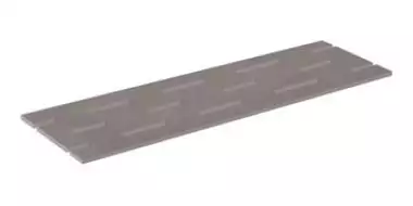 AZMA GP60DG AS GRIGLIA PISCINA 20x60