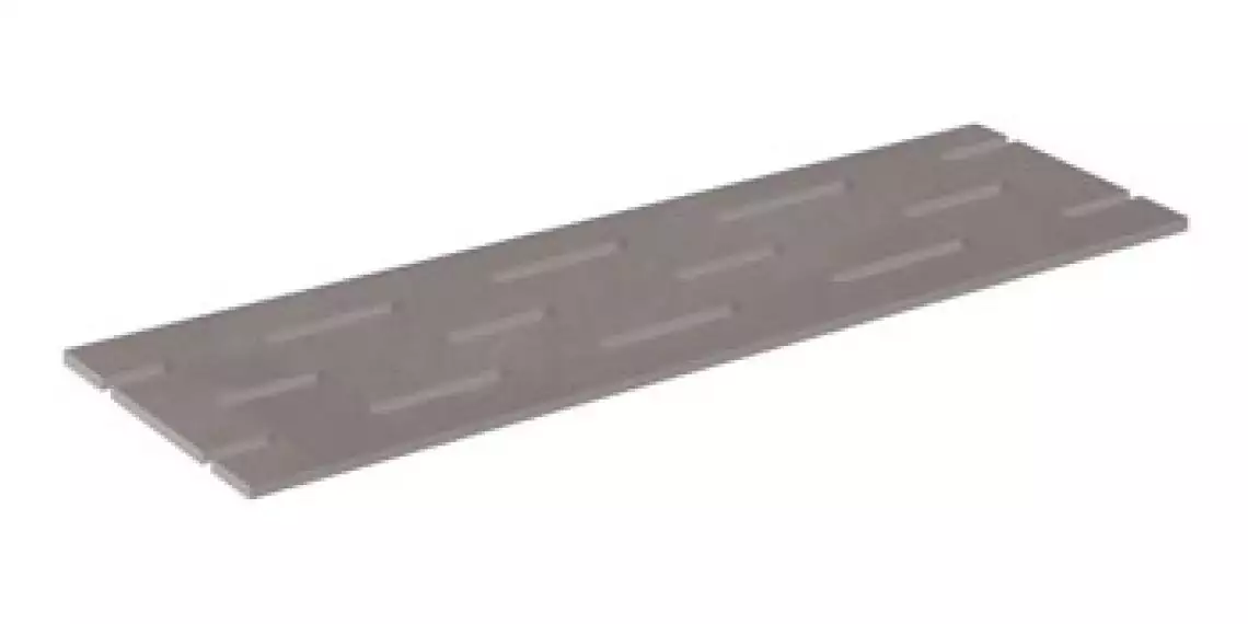 AZMA GP60DG AS GRIGLIA PISCINA 20x60