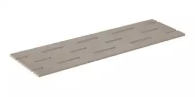 AZMA GP60G AS GRIGLIA PISCINA 20x60