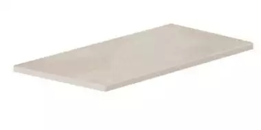 AZMA GR336CG AS 33x60