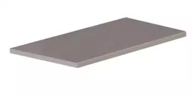 AZMA GR336DG AS 33x60