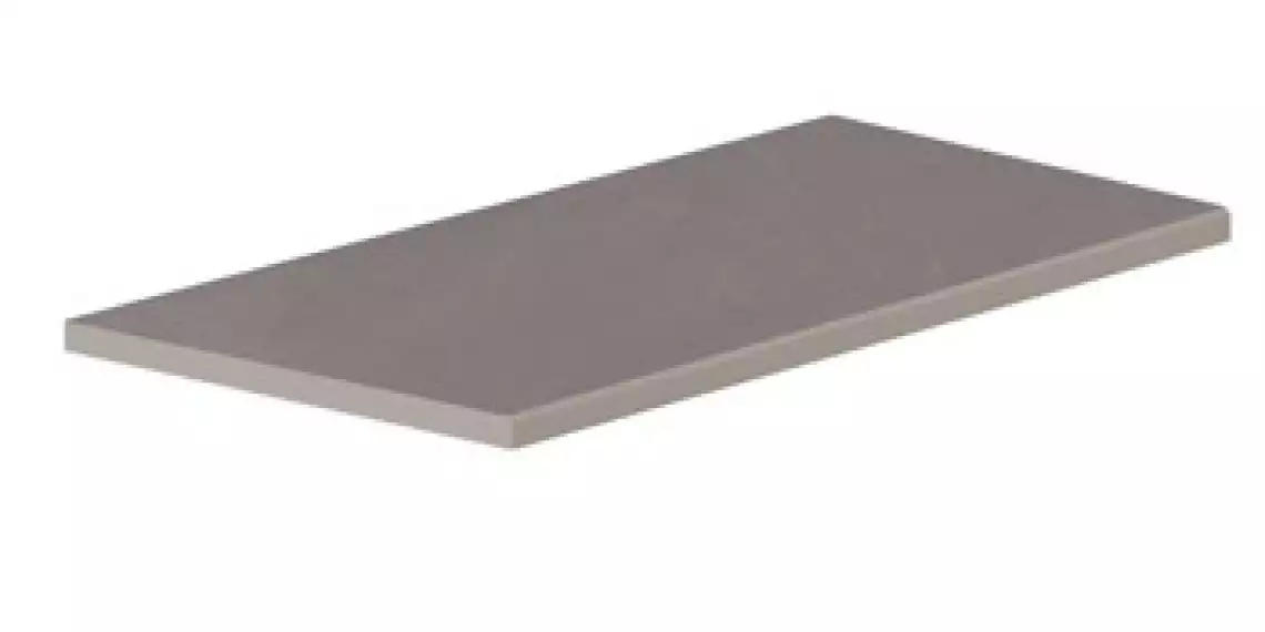 AZMA GR336DG AS 33x60