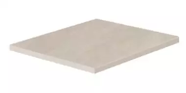 AZMA SB60CG AS SQUARE BORDER 60x60