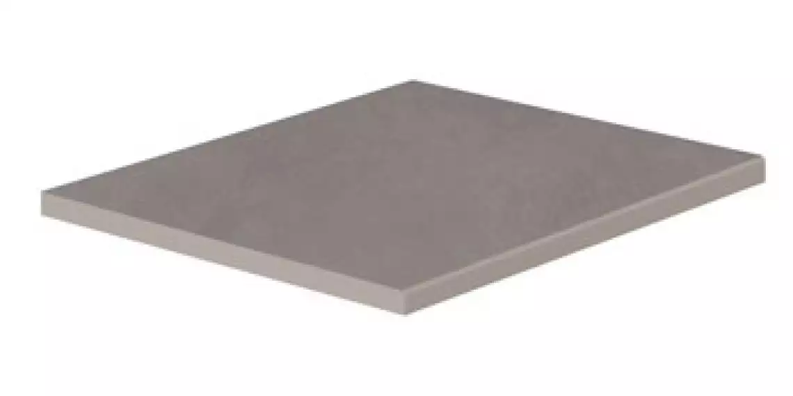 AZMA SB60DG AS SQUARE BORDER 60x60
