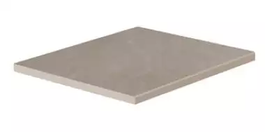 AZMA SB60G AS SQUARE BORDER 60x60