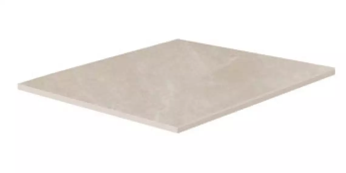 AZMA SB90CG AS SQUARE BORDER 90x90