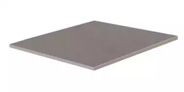 AZMA SB90DG AS SQUARE BORDER 90x90
