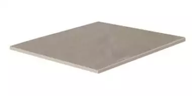 AZMA SB90G AS SQUARE BORDER 90x90