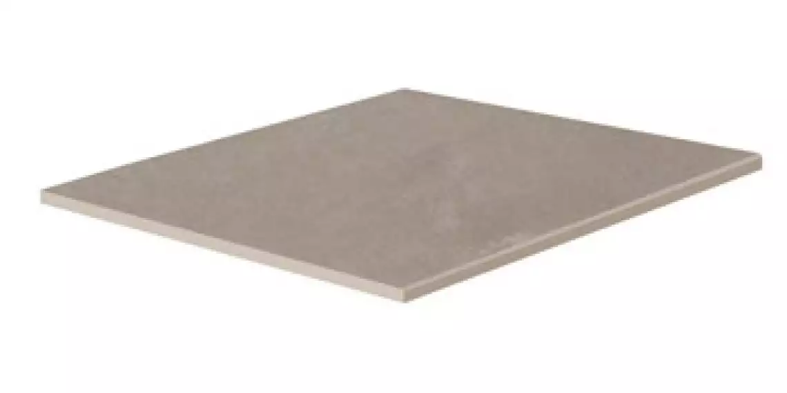 AZMA SB90G AS SQUARE BORDER 90x90