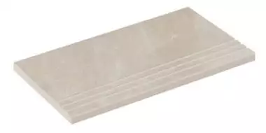 AZMA S 60CG AS STEP 30x60