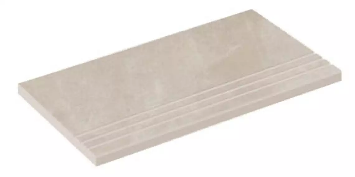 AZMA S 60CG AS STEP 30x60
