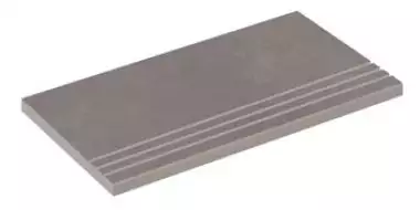 AZMA S 60DG AS STEP 30x60