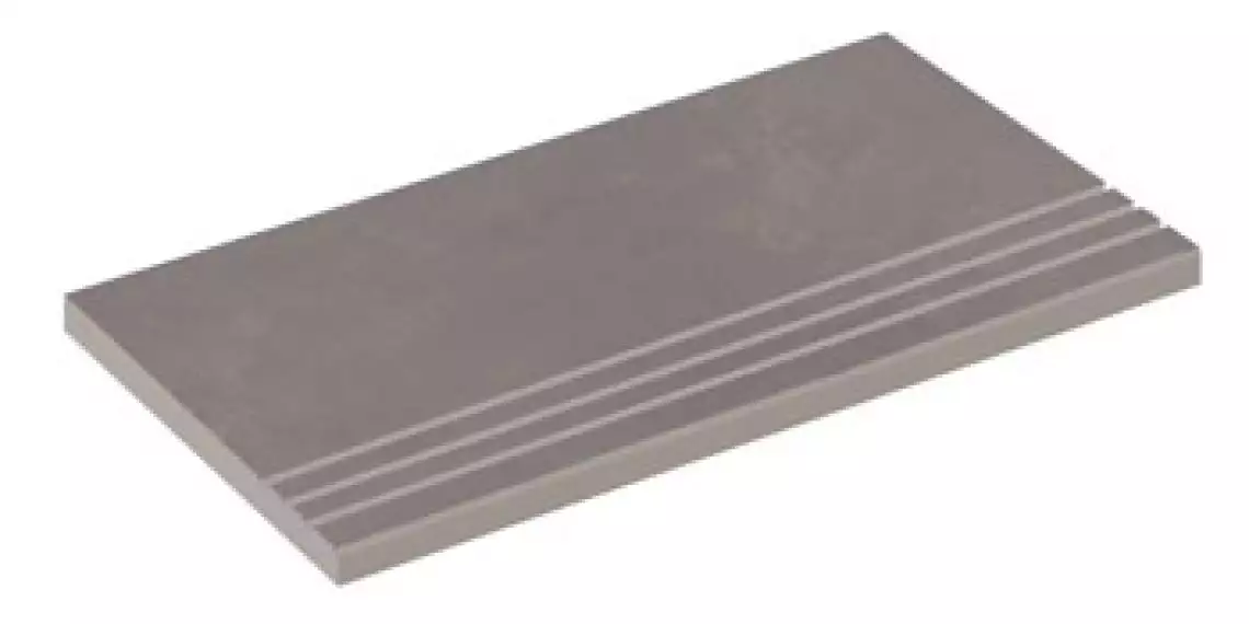 AZMA S 60DG AS STEP 30x60