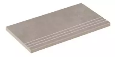 AZMA S 60G AS STEP 30x60
