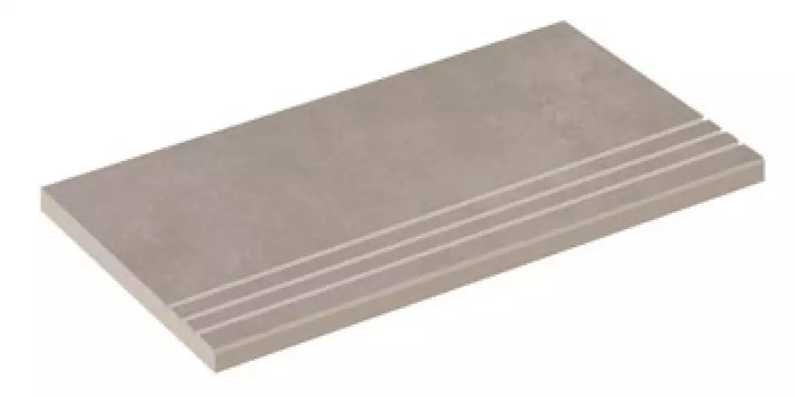 AZMA S 60G AS STEP 30x60