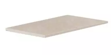 AZMA TOP60CG AS 30x60