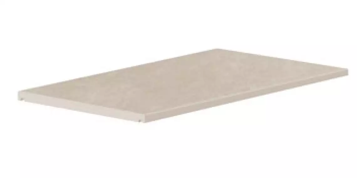 AZMA TOP60CG AS 30x60