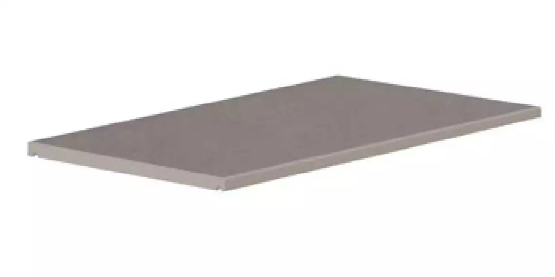 AZMA TOP60DG AS 30x60