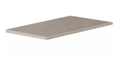 AZMA TOP60G AS 30x60