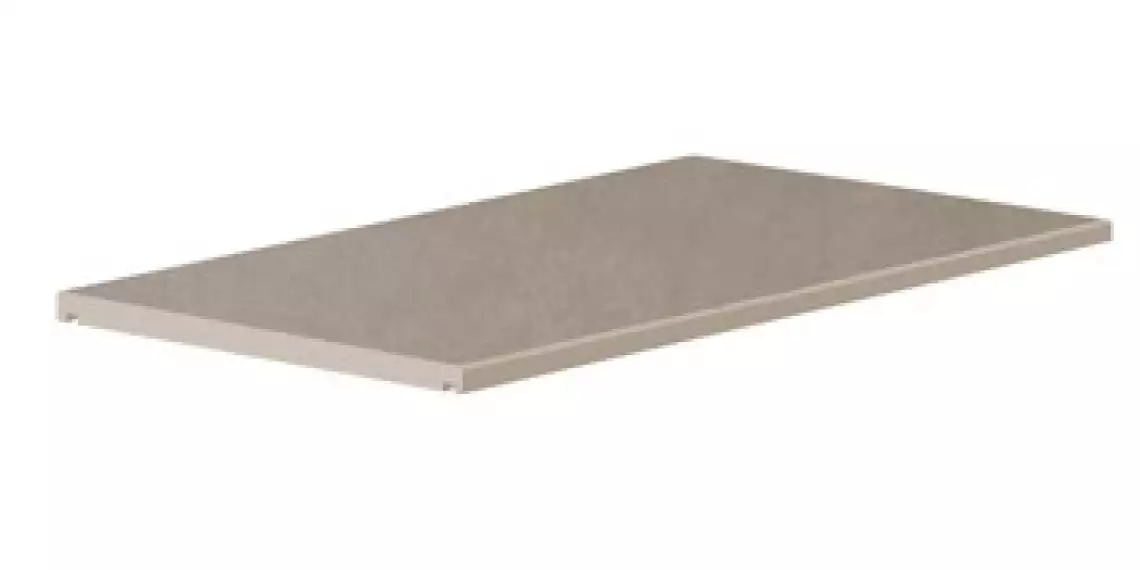 AZMA TOP60G AS 30x60