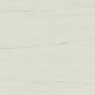 AZNH Marvel Bianco Dolomite Lappato 75x75