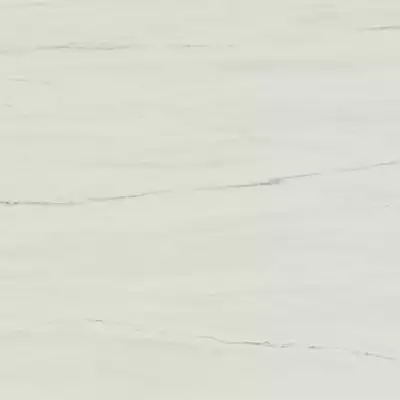 AZNH Marvel Bianco Dolomite Lappato 75x75