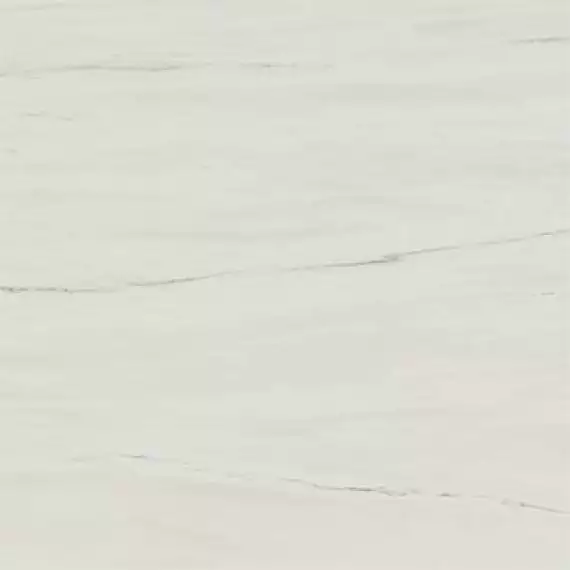 AZNH Marvel Bianco Dolomite Lappato 75x75