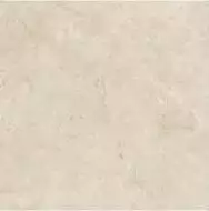 AZNI Marvel Cream Prestige Lappato 75x75
