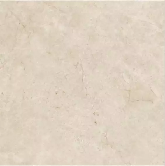 AZNI Marvel Cream Prestige Lappato 75x75