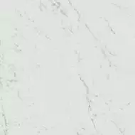 AZNK Marvel Carrara Pure Lappato 75x75