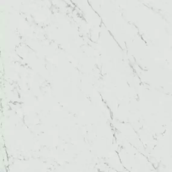 AZNK Marvel Carrara Pure Lappato 75x75