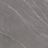 AZNT Marvel Cardoso Elegant 75x75