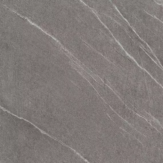 AZNT Marvel Cardoso Elegant 75x75