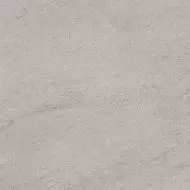 AZNV Marvel Clauzetto White 75x75